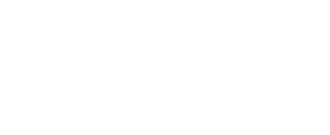 Sarabetclub เดิมพันเหนือระดับ ครบเครื่องเรื่องเกมทำเงิน 
